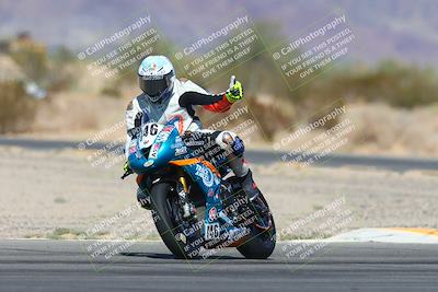 media/Oct-19-2024-CVMA (Sat) [[7df39c5a0d]]/Race 4-Formula Middleweight/